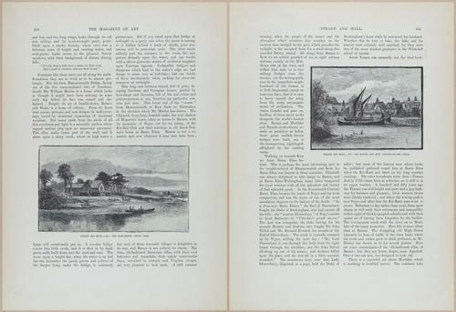 E601 - The Magazine of Art - 6480-6481