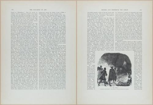 E601 - The Magazine of Art - 6504-6505