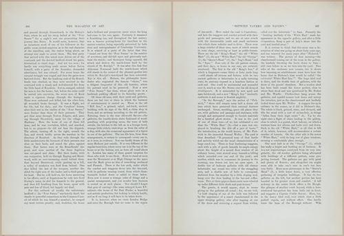 E601 - The Magazine of Art - 6512-6513