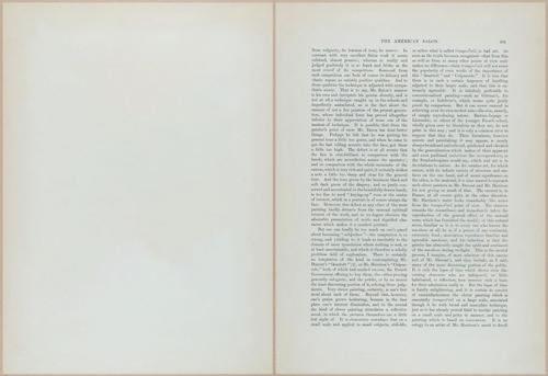 E601 - The Magazine of Art - 6522