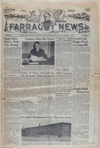 E687 - Lewis Scrapbook #3 - E675 - p60-i5420