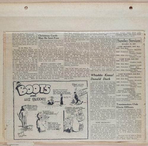 E687 - Lewis Scrapbook #3 - E675 - p60-i5429
