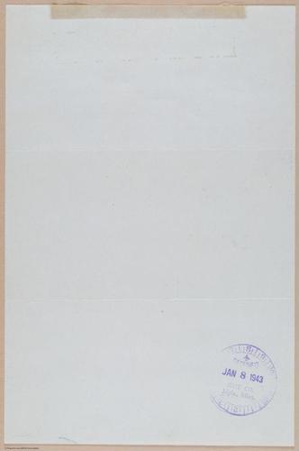 E687 - Lewis Scrapbook #3 - E675 - p65 - i5477