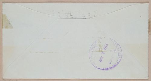 E687 - Lewis Scrapbook #3 - E675 - p66 - i5484