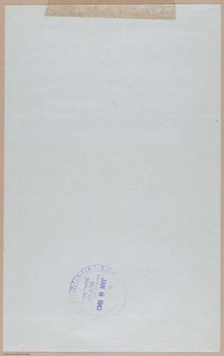 E687 - Lewis Scrapbook #3 - E675 - p66 - i5490