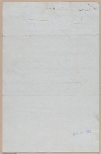 E687 - Lewis Scrapbook #3 - E675 - p69 - i5527