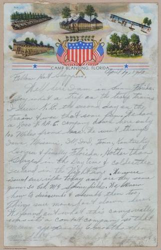 E687 - Lewis Scrapbook #3 - E675 - p69 - i5528