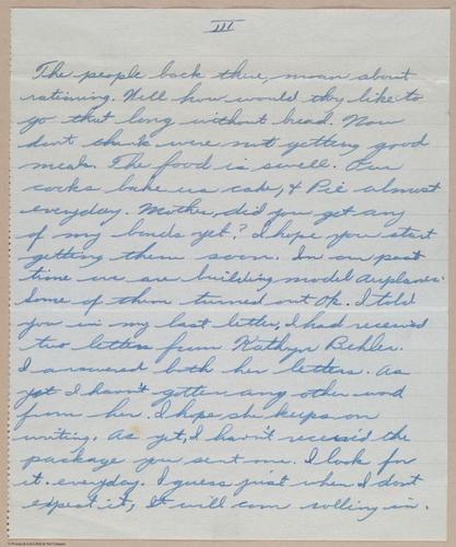 E687 - Lewis Scrapbook #3 - E675 - p69 - i5535