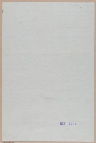 E687 - Lewis Scrapbook #3 - E675 - p70 - i5549