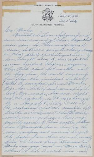 E687 - Lewis Scrapbook #3 - E675 - p70 - i5550