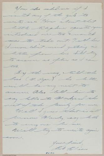 E687 - Lewis Scrapbook #3 - E675 - p71 - i5568