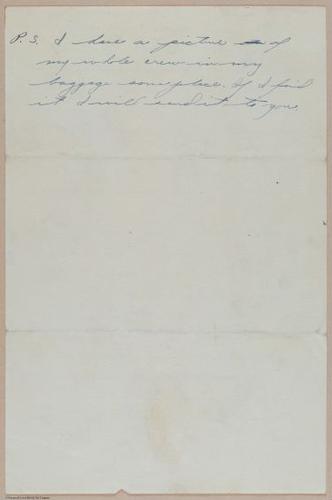 E687 - Lewis Scrapbook #3 - E675 - p71 - i5569