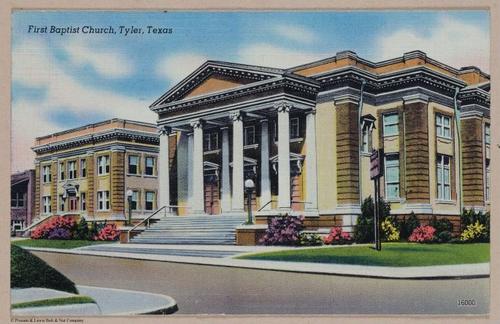 E687 - Lewis Scrapbook #3 - E675 - p74 - i5591