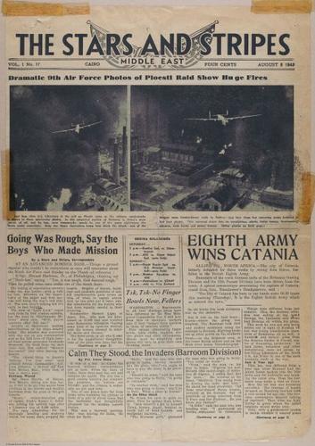 E687 - Lewis Scrapbook #3 - E675 - p79 - i5630