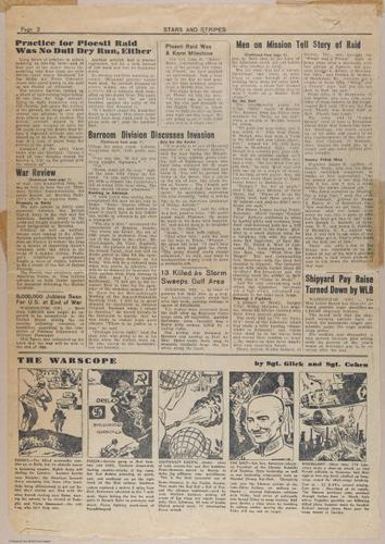 E687 - Lewis Scrapbook #3 - E675 - p79 - i5631