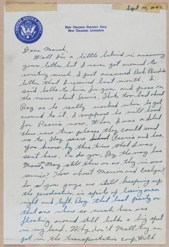 E687 - Lewis Scrapbook #3 - E675 - p80 - i5634