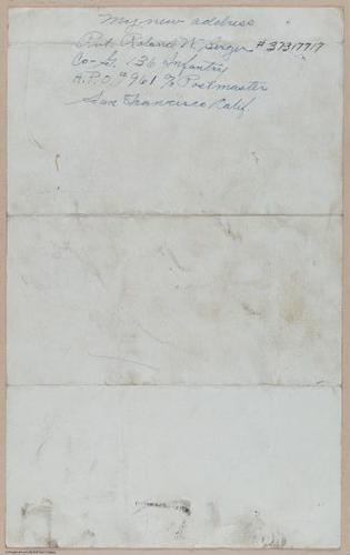E687 - Lewis Scrapbook #3 - E675 - p80 - i5638