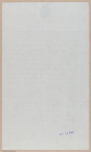 E687 - Lewis Scrapbook #3 - E675 - p82 - i5652
