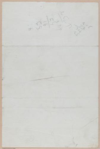 E687 - Lewis Scrapbook #3 - E675 - p82 - i5655