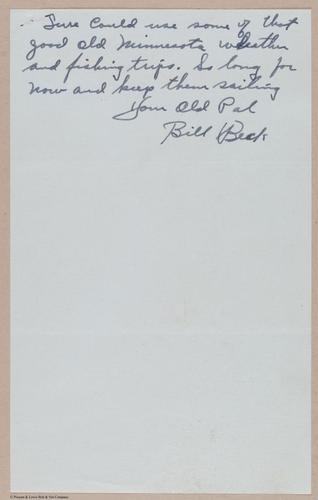 E687 - Lewis Scrapbook #3 - E675 - p92 - i5699