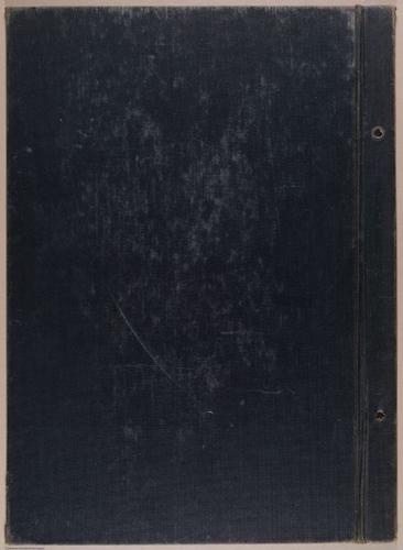 E687 - Lewis Scrapbook #3 - E675 - i5078