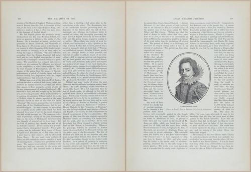 E601 - The Magazine of Art - 6545-6546