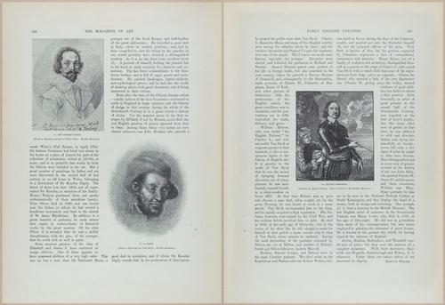 E601 - The Magazine of Art - 6547-6548