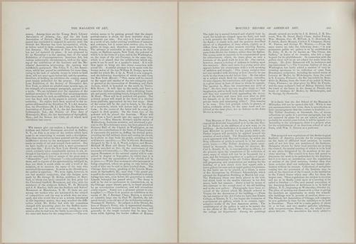 E601 - The Magazine of Art - 6647-6648