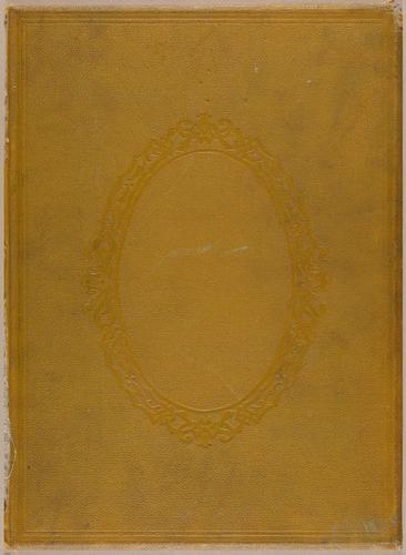 E601 - The Magazine of Art - 6659