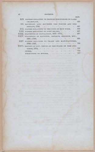 E695 - Documentary History of NY - i6664