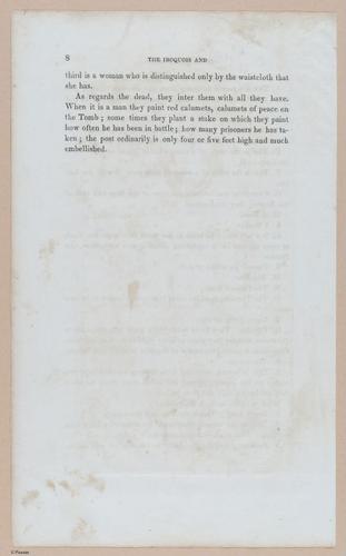 E695 - Documentary History of NY - i6670