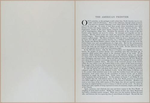 E697 - The Pageant of America, Vol 2 - 1925 - 6969