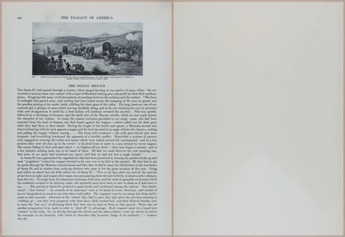 E697 - The Pageant of America, Vol 2 - 1925 - 7170