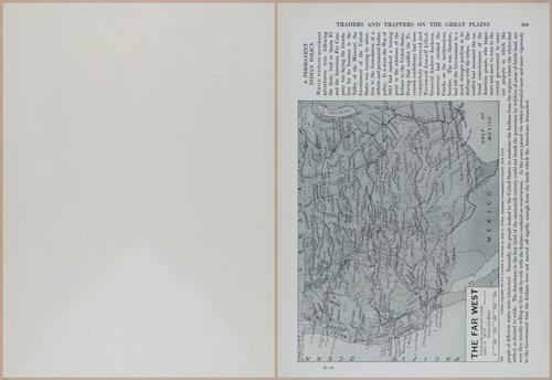 E697 - The Pageant of America, Vol 2 - 1925 - 7172