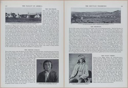 E697 - The Pageant of America, Vol 2 - 1925 - 7181-7182