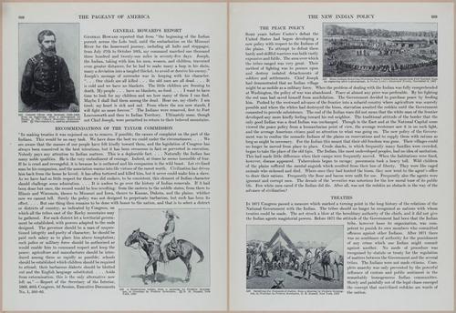 E697 - The Pageant of America, Vol 2 - 1925 - 7237-7238