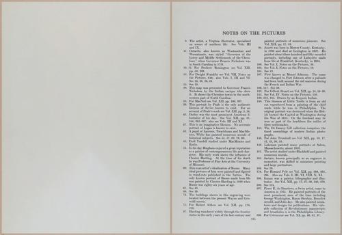 E697 - The Pageant of America, Vol 2 - 1925 - 7279