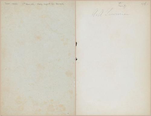 E624 - Charles Lyell - 0304-0305