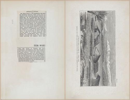 E624 - Charles Lyell - 0306-0307