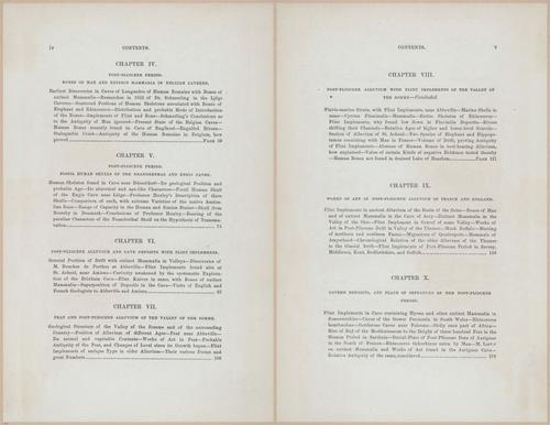 E624 - Charles Lyell - 0311-0312
