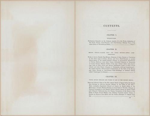 E624 - Charles Lyell - 0310