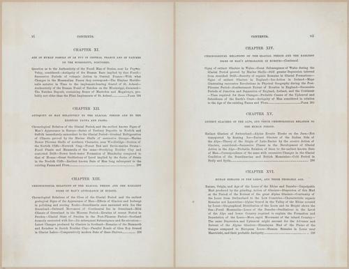 E624 - Charles Lyell - 0313-0314
