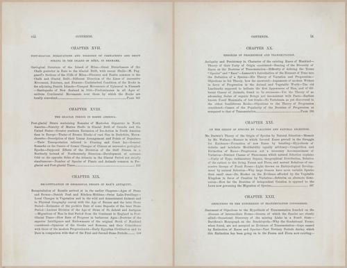 E624 - Charles Lyell - 0315-0316