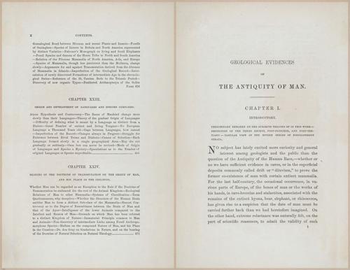 E624 - Charles Lyell - 0317-0318