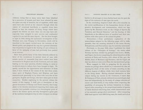 E624 - Charles Lyell - 0319-0320