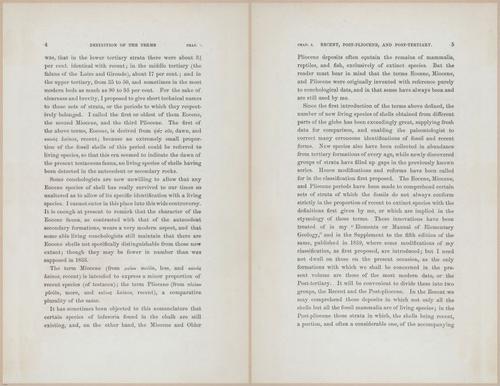 E624 - Charles Lyell - 0321-0322