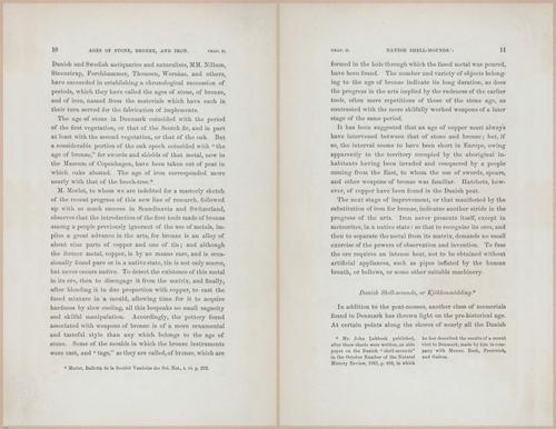 E624 - Charles Lyell - 0327-0328