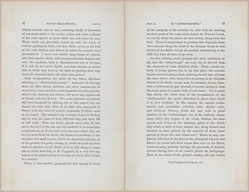 E624 - Charles Lyell - 0329-0330