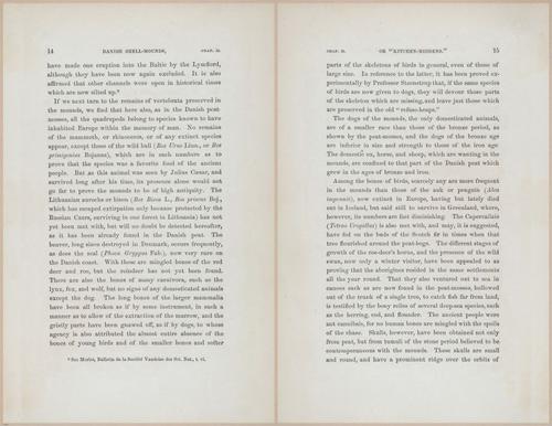E624 - Charles Lyell - 0331-0332