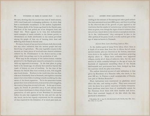 E624 - Charles Lyell - 0333-0334